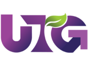 UTG Facility Management Company