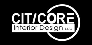 CITICORE Interior Design