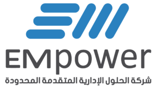 EMpower Co.