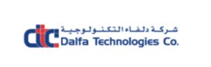 Dalfa Technologies Co.