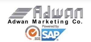 Adwan Marketing Company
