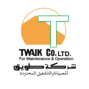 Twaik Company for Maintenance and Operations