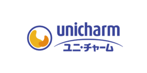 Unicharm Gulf Health Industries Co.LTD