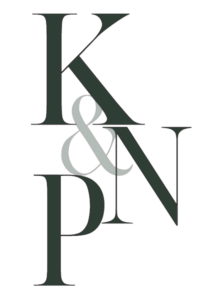 Khalid Nassar & Partners Lawyers and Legal Consultants (KN&P)