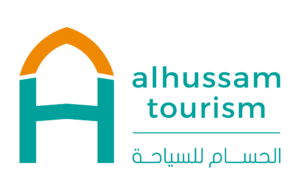 AlhussamTourism_Left-Logo_1000px