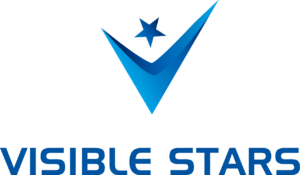 Visible Stars Company 1 logo1