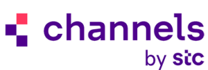 unnamed