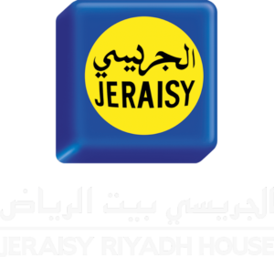 RHC_logo-w