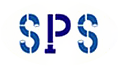 Saudi pipe systems company (SPS co.) 1 logo