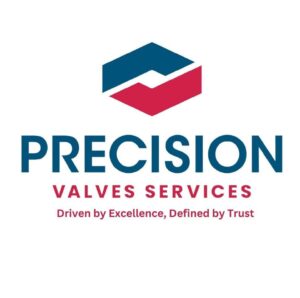 Precision Valve Service Co. 1 406032319_664463835835749_751359344589423734_n