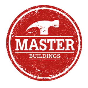 cropped-Master-Buildings-logo-with-hammer-silhouette-1-1