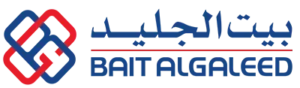 logo-400-x-400-px-e1710686130132